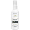 WAX-Pilomax Serum przeciw wypadaniu TRICHO, 100ml