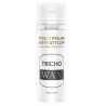 WAX Tricho Myjący peeling, 200 ml