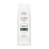 WAX-Pilomax TRICHO Szampon wzmacniający, 200ml