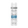 WAX Szampon Olamin, przeciw łupieżowy, 200 ml