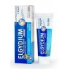 Elgydium Junior Pasta do zębów w postaci żelu dla dzieci Bubble, 50 ml