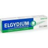 Elgydium Sensitive  Pasta do zębów w postaci żelu, 75ml