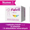 Falvit, 30 tabletek