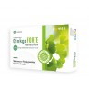 GinkgoForte Memory Flav, 60 tabletek