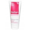 ILADIAN Żel do higieny intymnej, 180 ml