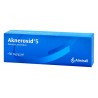 Akneroxid 5 (50 mg/g), 50 g, żel