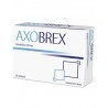 Aksobrex Unipharm, 30 sztuk, tabletki