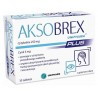 Aksobrex Unipharm Plus, 30 sztuk, tabletki
