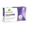 NATURELL Folian Forte,  30 tabletek