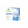 NATURELL Glukozamina+C tabl. 100 tabl.