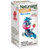 NATURSEPT MED KASZEL, lizaki bez cukru, 6 sztuk