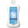OILATUM BABY Emulsja do kąpieli, 500 ml