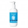 OILATUM BABY, Krem Zaawansowana Ochrona, 350ml