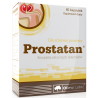 Olimp Prostatan, 60 kapsułek