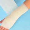 Opaska elastyczna ELASTOBAND FLEX 5mx10cm, 1sztuka