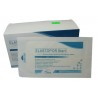 Opatrunek Elastopor STERIL, 10cm x 15cm, 30 sztuk