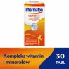 Pharmaton Geriavit, 30 tabletek
