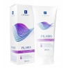 PILARIX Balsam, 200 ml