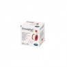 Plaster OMNIPLAST WHITE 5m x 2,5cm, 1sztuka