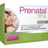 Prenatal DHA, 60 kapsułek