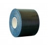 PRIME TAPE czarna 5cm x 5m, taśma sportowa