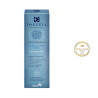 SHECELL DERMATOLOGIC PROTECT Dermoaktywny krem, 40 ml