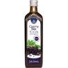 Sok z owoców czarnego bzu, 490 ml