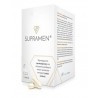 Supramen, 120 kapsułek