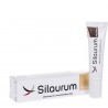 Silaurum silikonowy żel na blizny, 15 ml