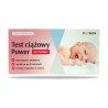 Test ciążowy PUWER płytkowy, 1 sztuka