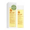 BIO-OIL Olejek, 125 ml