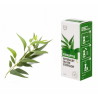 Naturalne Aromaty olejek eteryczny Eukaliptus poj.10 ml