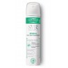 SVR Spirial, spray anti-transpirant 48h, 75 ml