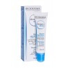 BIODERMA ATODERM Balsam do ust, 15 ml