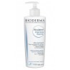 BIODERMA ATODERM INTENSIVE BAUME, 500 ml