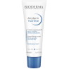 BIODERMA ATODERM NUTRITIVE Krem, 40 ml
