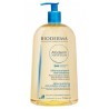 BIODERMA ATODERM Olejek do kąpieli, 1L