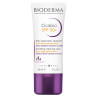 BIODERMA CICABIO Krem SPF 50+, 30 ml