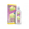 Aromatol, płyn, 100 ml