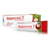Sapovent T, żel (0,02g+0,1g), 30 g