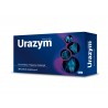 Urazym 30 tabletek