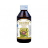 Valused syrop, 90 g