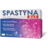 Spastyna Max 0,08 g, 20 tabletek