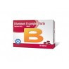 Vitamina B complex forte, Hasco, 50 tabletek