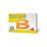 Vitaminum B Complex, 50 tabletek