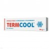 Termcool na oparzenia, żel, 30 g