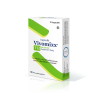 Vivomixx, 10 kapsułek