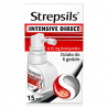 Strepsils intensive direc, 15 ml aerozol