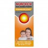 Nurofen Forte pomarańczowy 0,04g/ml, 150ml