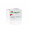 Opatrunek Elastpore+Pad 10cm x 10cm, 50 sztuk